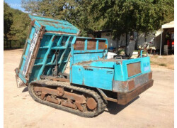 KUBOTA R430 Used