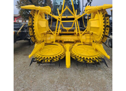 New Holland RI600 Used