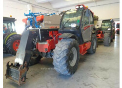 Manitou 961 145V+L Used