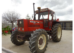 Fiat - Fiatagri 115-90 Used