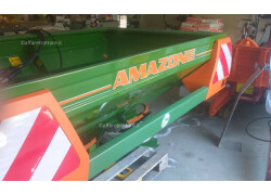 Amazone ZA-M 1001 SPECIAL New