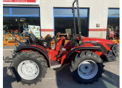 Antonio Carraro TR 7600 Used