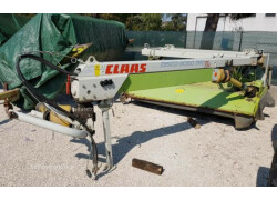 Claas DISCO 3050 TC PLUS Used