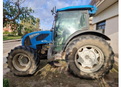 Landini 5-100 D Used