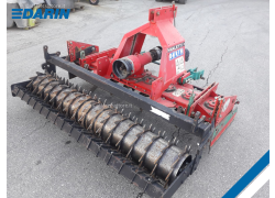 Rotary harrow MALETTI PH9 200