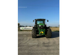 John Deere 6150R Used