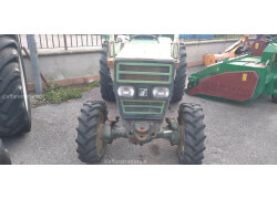 Agrifull Agrifull 45 dt Used