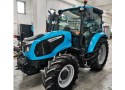 Landini LANDINI 4-080 Used