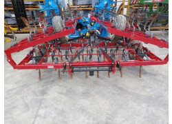 Kongskilde TILLAGE SGCF TYPE 29 Used