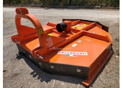 Pellerano New GP200 TOTAL HARDOX