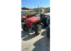 Carraro AGRIPLUS 85 Used