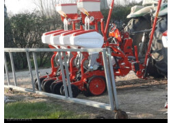 AgroAlex Italy 4 New