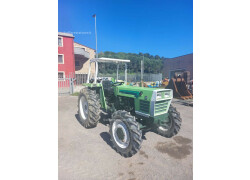 Agrifull 80/50 DT Used