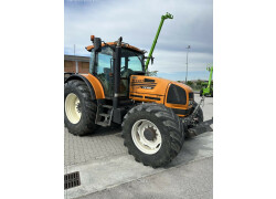 Renault ARES 735 RZ Used