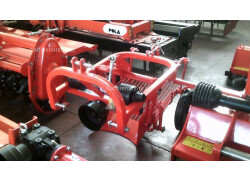 POTATO DIGGER SY 50 NEW