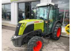 Claas NECTIS 227 VE Used