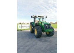 John Deere 7930 AUTOPOWER Used