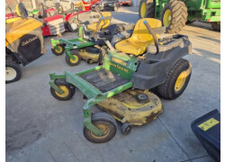 John Deere Z425 Used