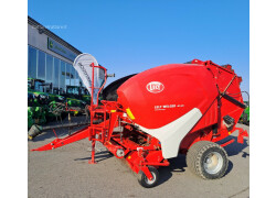 Lely-welger RP445 Used