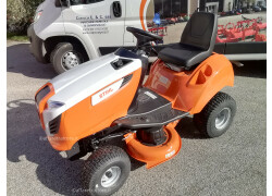 STIHL RT 4097 SX New