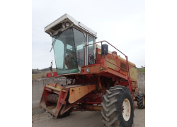 Laverda 112 AL Used