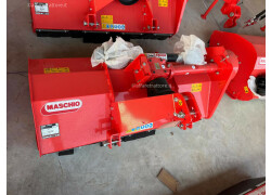 Maschio Gaspardo Birba New