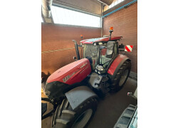 Case-Ih OPTUM 270 Used