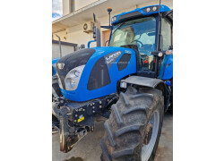 Landini DUAL POWER 6.140C Used