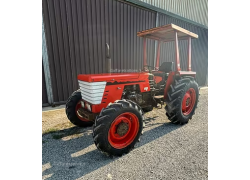 Carraro 68 Used