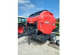 Kuhn VB 3190 Used