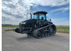 Challenger 775 E STEALTH EDITION Used