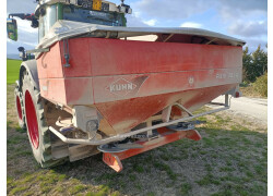 Kuhn AXIS 30.1 W Used