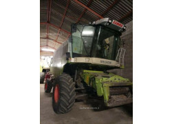 Claas MEDION 330 H Used