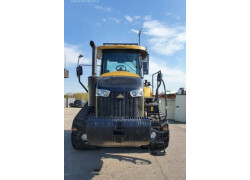 Challenger MT775E Used