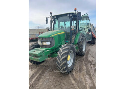 John Deere 5820 Used