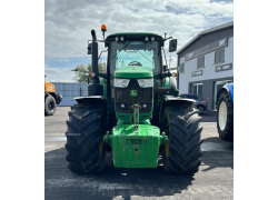 John Deere 6195 Used