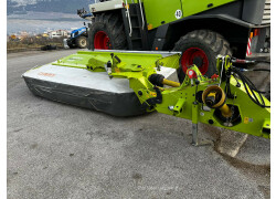 Claas DISCO 3200 FRC Used