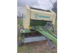 Krone Variopack 1500 MC Used