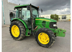 John Deere 5090R Used