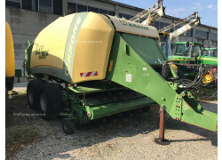 Krone Big Pack 1290 HDP Used