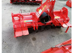 Maschio VIRAT 165 PRO New