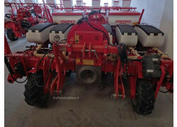 Agricola Italiana PK 20 Used