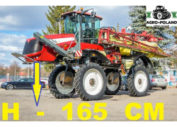 Hardi 4100 EVO Used