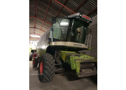 Claas MEDION 330 H Used