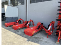 Maschio Giraffa L 170 New