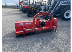 Maschio BARBI 160 Used