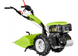 Grillo G84 MAX2 Motor Cultivator