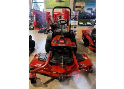 2023 Toro GROUNDSMASTER 3200 Nuovo