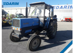 LANDINI 7880 Tractor