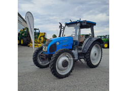 Landini POWERFARM 100 Used